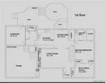 9515 High St - Photo 44