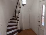 44 Elm Street - Photo 11