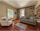 44 Elm Street - Photo 12