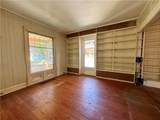 44 Elm Street - Photo 13