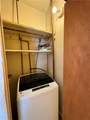 44 Elm Street - Photo 23
