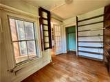 44 Elm Street - Photo 24