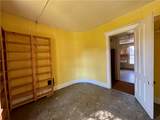 44 Elm Street - Photo 31