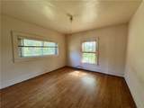 44 Elm Street - Photo 32