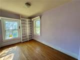 44 Elm Street - Photo 33