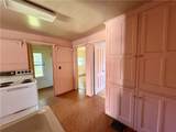 44 Elm Street - Photo 34