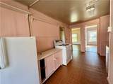 44 Elm Street - Photo 35