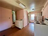 44 Elm Street - Photo 36