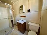 44 Elm Street - Photo 37