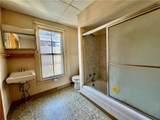 44 Elm Street - Photo 38