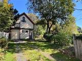 44 Elm Street - Photo 39