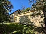 44 Elm Street - Photo 44