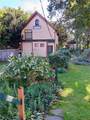 44 Elm Street - Photo 46