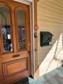 44 Elm Street - Photo 9
