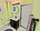 101 Hendy Avenue - Photo 15