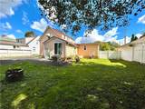 101 Hendy Avenue - Photo 23