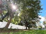 101 Hendy Avenue - Photo 25