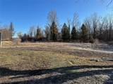 7842 State Route 3 - Photo 11