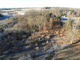 7842 State Route 3 - Photo 13
