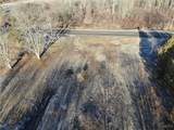 7842 State Route 3 - Photo 14