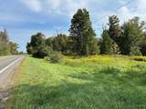 7842 State Route 3 - Photo 15