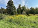 7842 State Route 3 - Photo 16