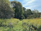 7842 State Route 3 - Photo 18