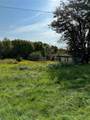 7842 State Route 3 - Photo 21