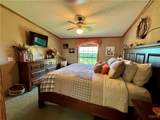 3228 Zelsnack Road - Photo 20