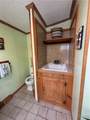 3228 Zelsnack Road - Photo 22