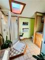 3228 Zelsnack Road - Photo 23