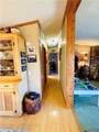 3228 Zelsnack Road - Photo 24