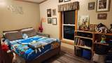 3228 Zelsnack Road - Photo 28