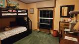 3228 Zelsnack Road - Photo 29