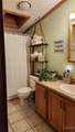 3228 Zelsnack Road - Photo 30