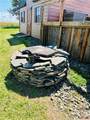 3228 Zelsnack Road - Photo 38