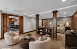 2039 River Road - Photo 11