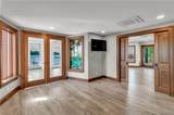2039 River Road - Photo 12
