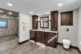 2039 River Road - Photo 14