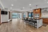 2039 River Road - Photo 4