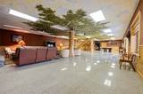 1220 County Road 24 - Photo 33