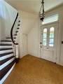 44 Elm Street - Photo 10