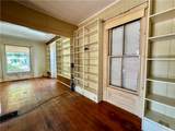 44 Elm Street - Photo 14