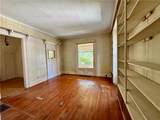 44 Elm Street - Photo 15