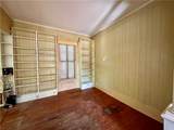 44 Elm Street - Photo 16