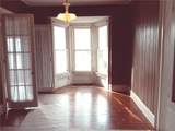 44 Elm Street - Photo 17
