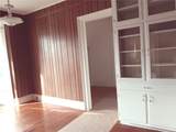 44 Elm Street - Photo 18