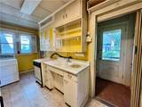 44 Elm Street - Photo 19