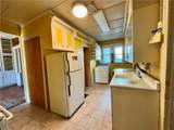 44 Elm Street - Photo 20