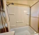 44 Elm Street - Photo 21
